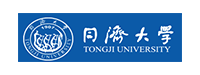 同濟大學
