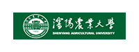 沈陽農業大學