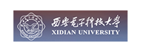 西安電子科技大學