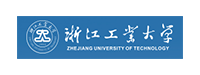 浙江工業大學