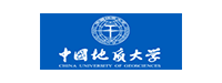 中國地質大學