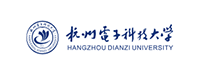 杭州電子科技大學