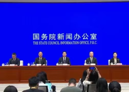 “十四五”時期我國體育強國建設取得新成就:體育產業成為經濟發展新亮點